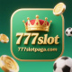 777slotpaga.com favicon
