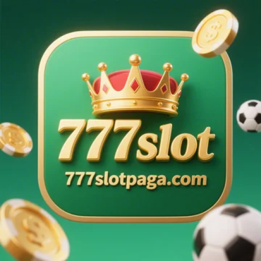 777slot